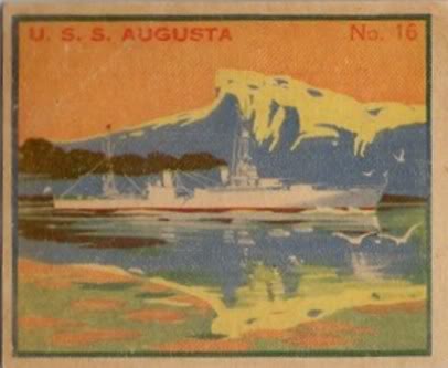 16 USS Augusta